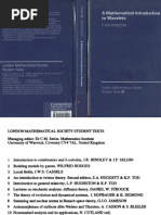 Probability Theory 第三版 Michel Loève Probability Theory: Third Edition - Michel Loeve - Google Books