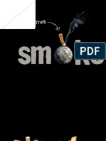 smoke-theconvenienttruth-ep-101028211434-phpapp01.pdf
