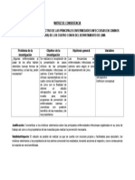 Matriz de Consistencia1