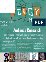 pitch presentation.pptx