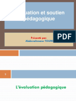 Evaluation et Soutien Pédagogique.pdf