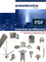 Termotecnica SPDA Para-raio..pdf