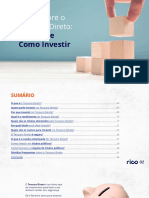 E-book-tesouro-direto-como-investir.pdf