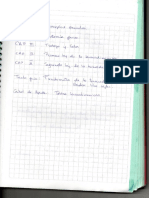 Cuaderno-Termodinámica-1-V.V.pdf