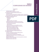 BiologiaMolecular_texto09_ComplexidadeDoGenoma