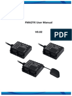 FMA202__User_Manual_v.0.02.pdf