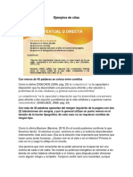 Módulo 2, CCSS y Formación Ciudadana y Su Aprendizaje-3