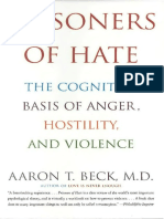 [Aaron_T._Beck]_Prisoners_of_Hate__The_Cognitive_B(z-lib.org).pdf