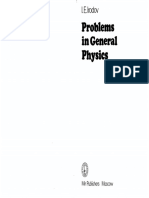 irodov physics.pdf