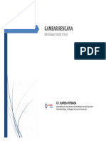 Gambar Perumahan Konut PDF