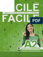 Facile-A2 libro.pdf