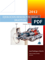 137770645-Ejercicios-Ciclo-Brayton-Kike.docx