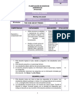 ING4y5-2015-U1-S1-SESION 01.docx.pdf