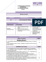 ING4y5-2015-U1-S1-SESION 02 Y FICHA DE TRABAJO.docx.pdf