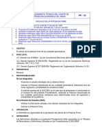 26 Cálculo de la Potencia Firme (1).pdf