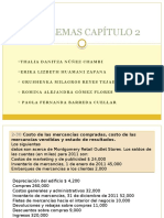 295372021-costos.pptx