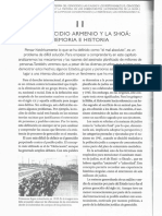 Genocidio PDF