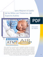 sleep_booklet_spanish.pdf