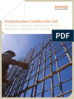 Manual Construccion PDF