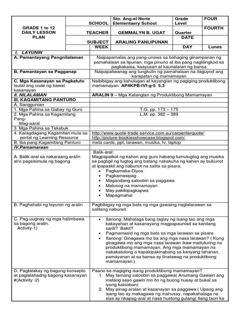 ap-cot-3-pdf