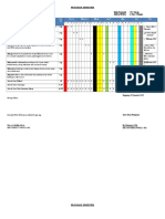 Program Semester Hj Muliyani