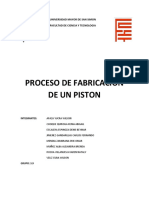 FABRICACION_DE_UN_PISTON-.docx
