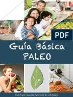 231359396-Dieta-paleo-pdf.pdf