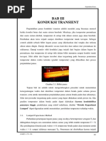 Moi  Dự Án FDI: Hồ Sơ Xin Cấp Giấy Chứng Nhận Đầu Tư IKEA - Studocu