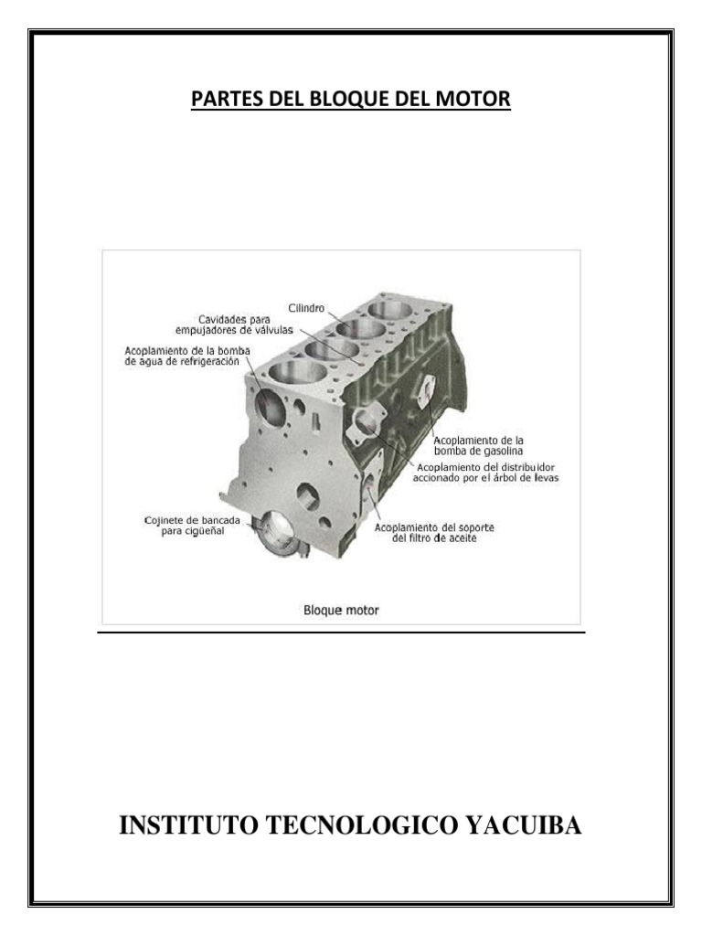 febi bilstein 09400 montaje del motor (trasero) - Pack de 1