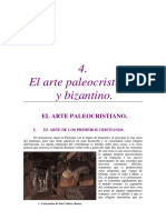 Arte paleocristiano y bizantino.pdf