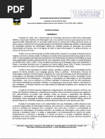 Estatuto-ABEn-FINAL.pdf