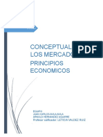 EQUIPOLOS FANTASTYCOS_S2_TE2_CONCEPTUALIZANDO LOS MERCADOS.doc