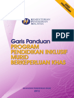 Garis Panduan Inklusif.pdf