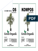 green organik.pdf