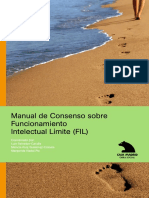 Manual-de-consenso-sobre-Funcionamiento-Intelectual-Limite.pdf