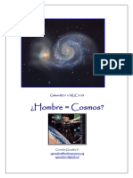 HombreCosmos PDF