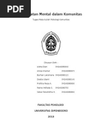 Download makalah komunitas komplit by Ratna Nanol Sutrisno SN40299647 doc pdf