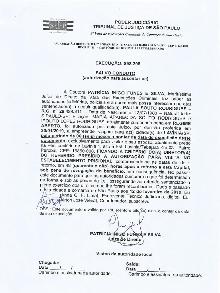 salvo conduto paula.pdf