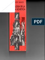Antologia de La Poesia Sovietica.pdf