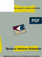 9 PDF