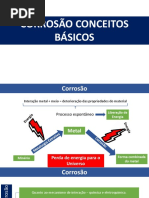 Slides aula 4 pourbax.pdf