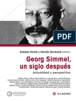 Georg_Simmel un siglo despues.pdf