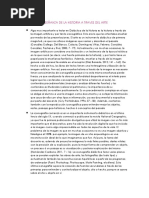 ENSEÑANZA DE LA HISTORIA A TRAVES DEL ARTE.docx