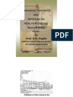HEALTH AND DISEASE.pdf