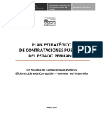 Plan_Estrategico_delas contrataciones publicas.pdf