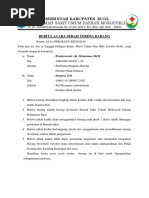 Pengadministrasi Umum