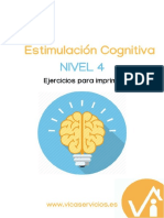 Operaciones matemáticas y lógica