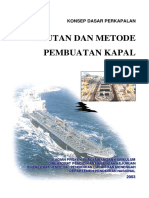 urutan_dan_metode_pembuatan_kapal.pdf