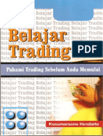 belajartrading.pdf