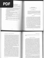 García Inda - Pierre Bourdieu o La Ilusión Del Campo Jurídico PDF